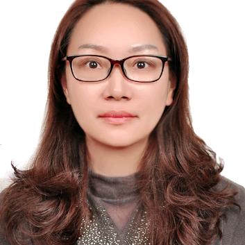 产康痛症菲菲老师