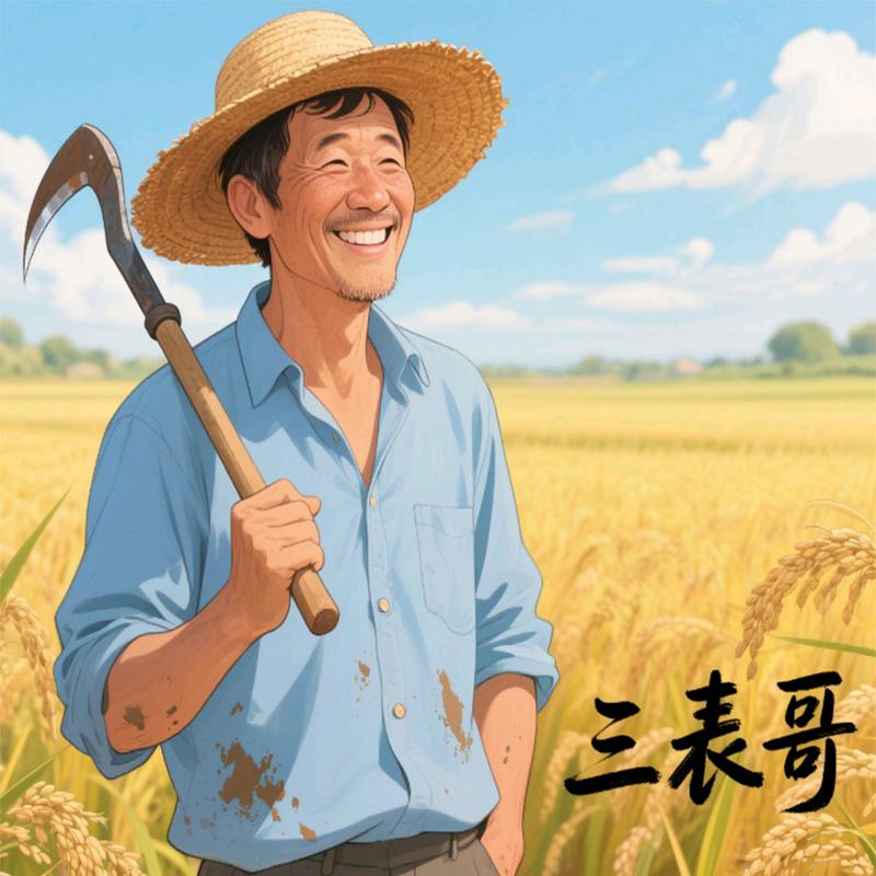 三表哥塑业
