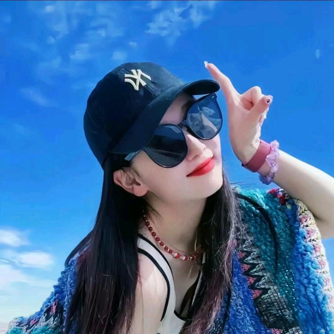 兰姐