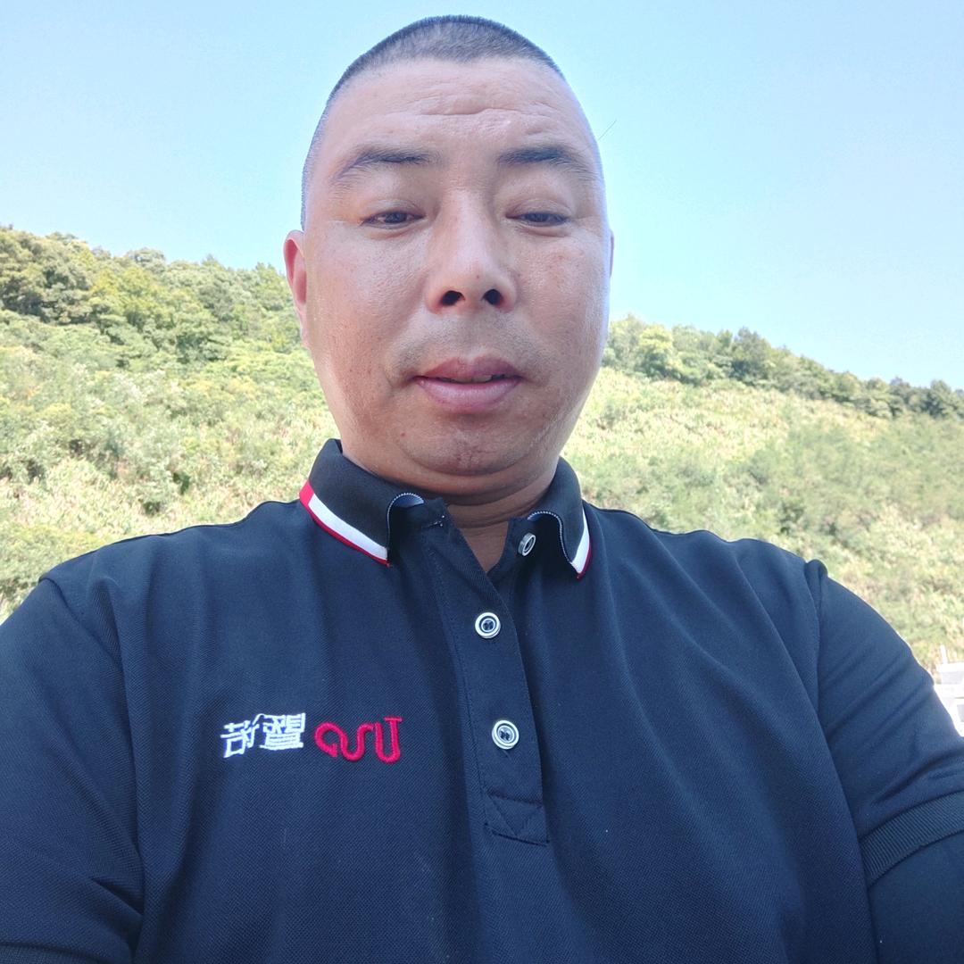 支