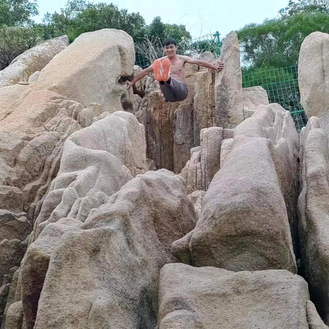 爱好.娱乐者