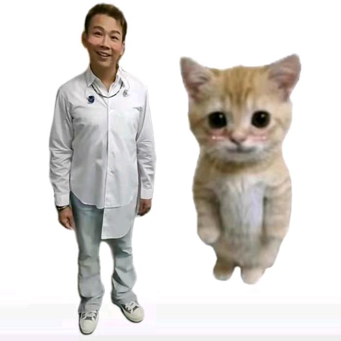 优雅且高质量的美式甜心芭比粉男大学生