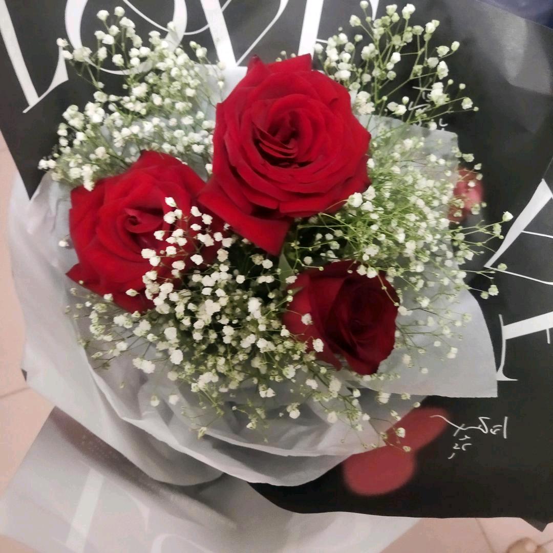 💕᭄ꦿ往事ོ࿆归零᭄🕊