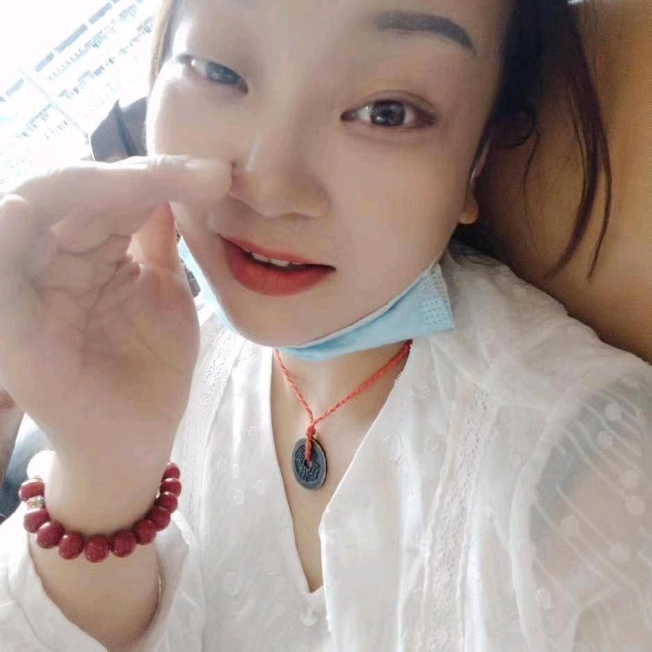 荣姐母婴服务