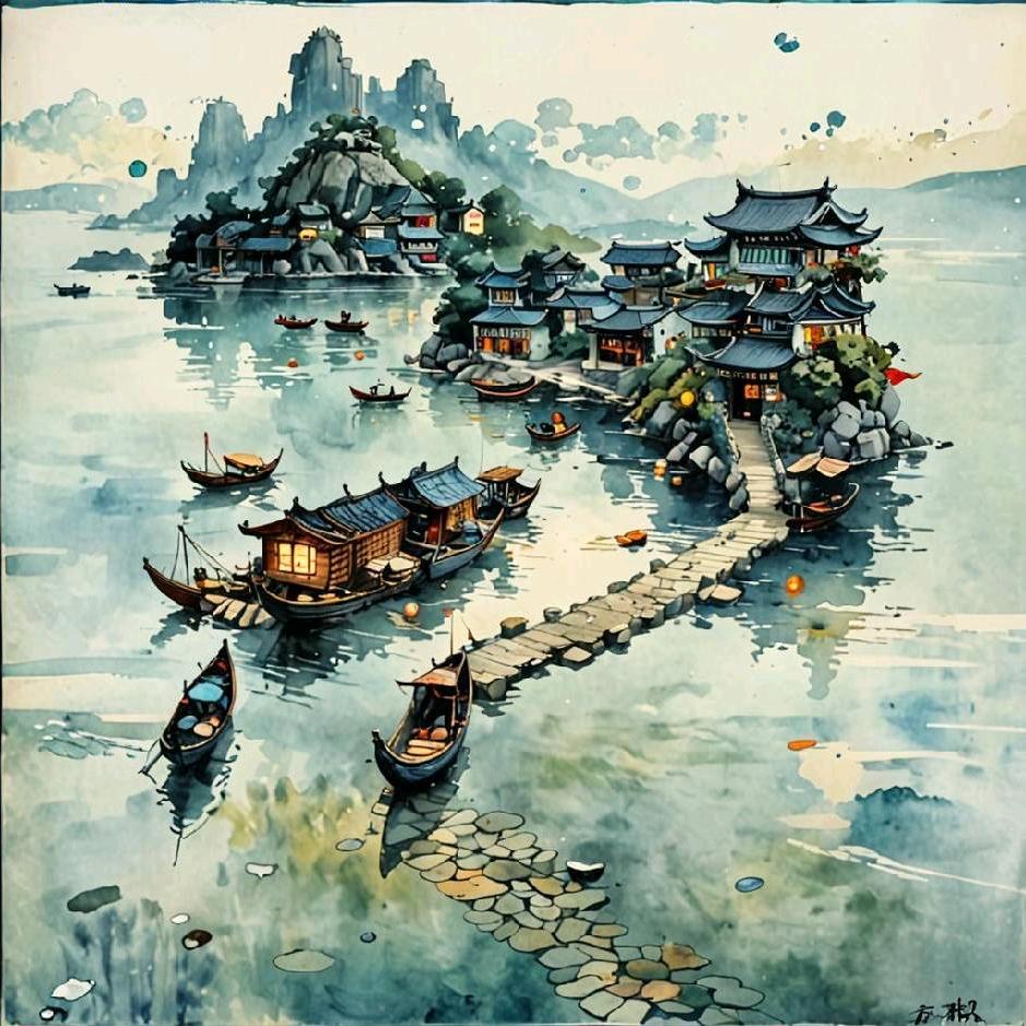 司命
