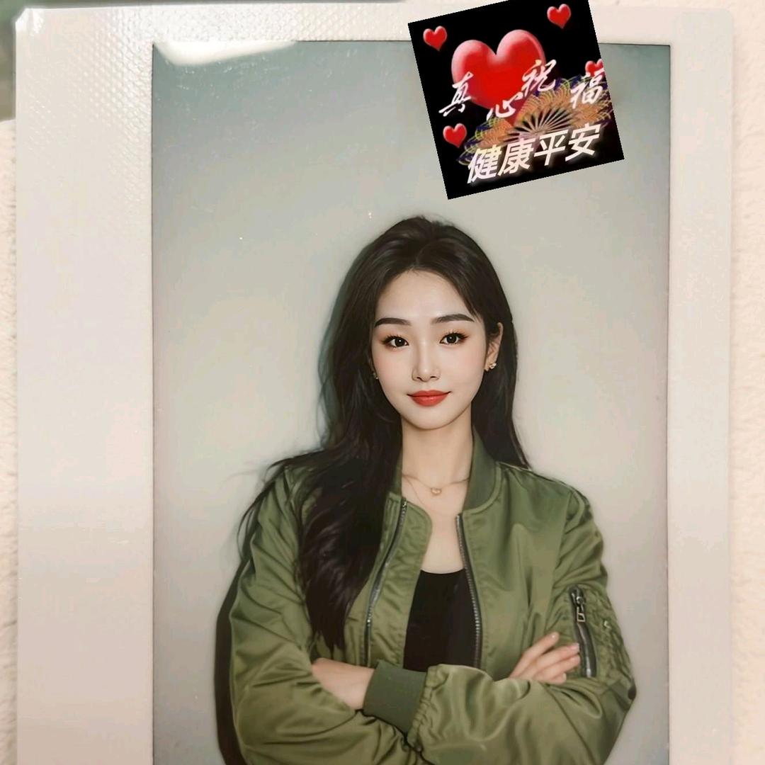 80后