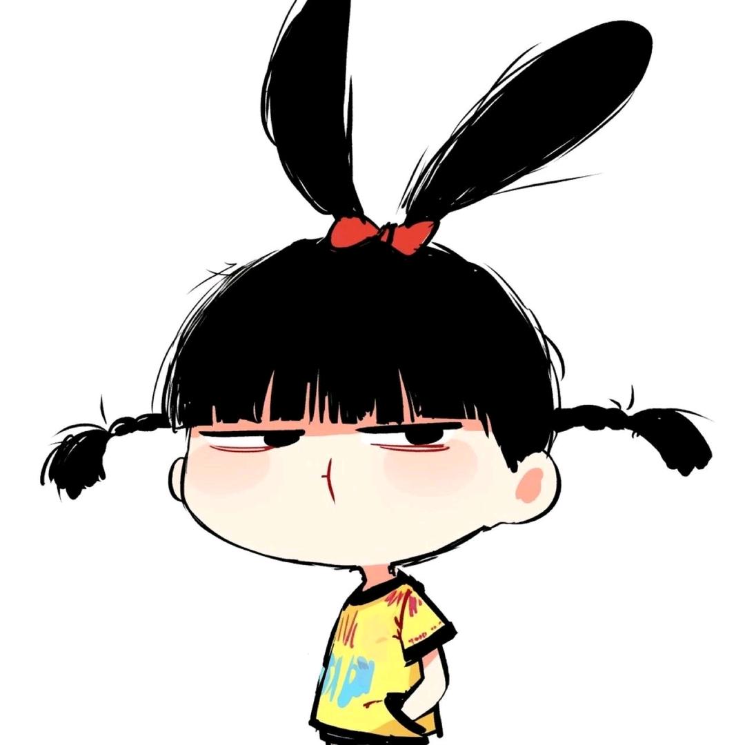 ✨旺旺小福星
