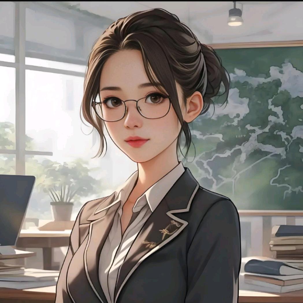 文职选岗