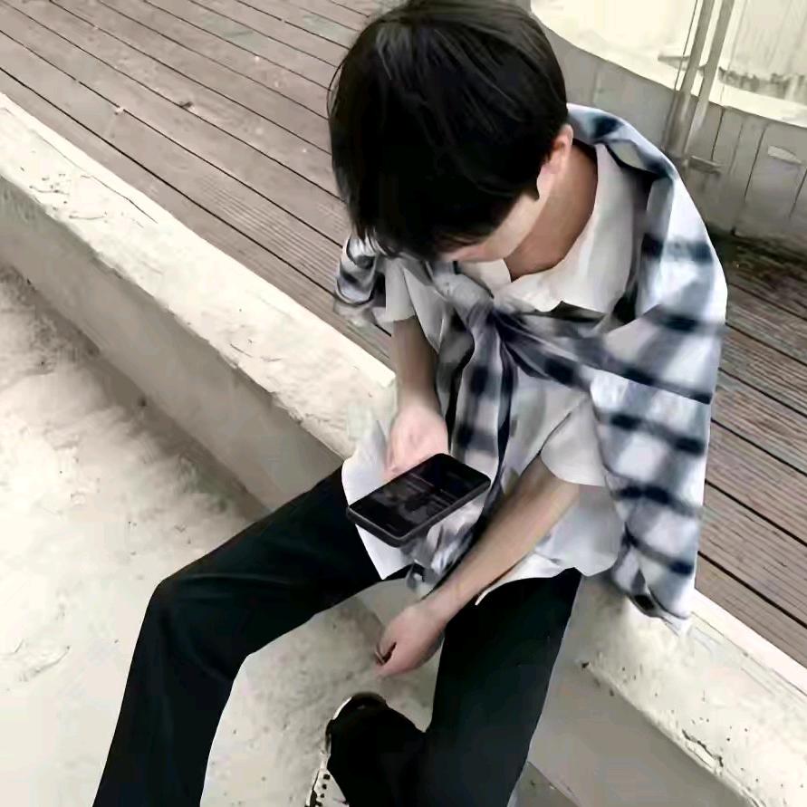 灬 .