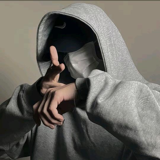 青云决小明