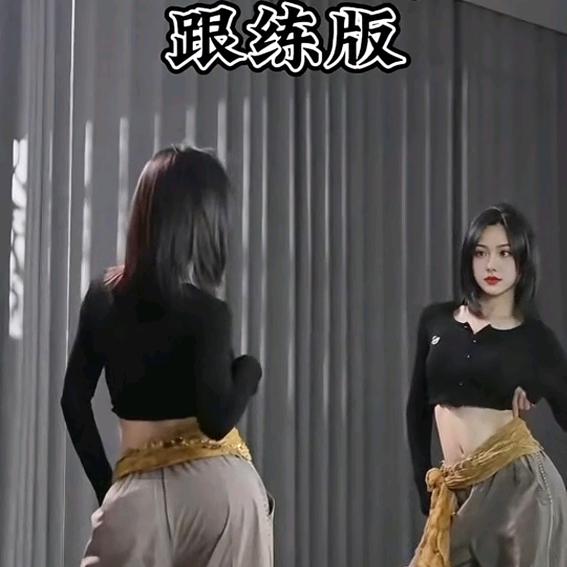 泗阳县众兴街道英沙食品经营部（个体工商户）