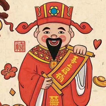 爱看电视