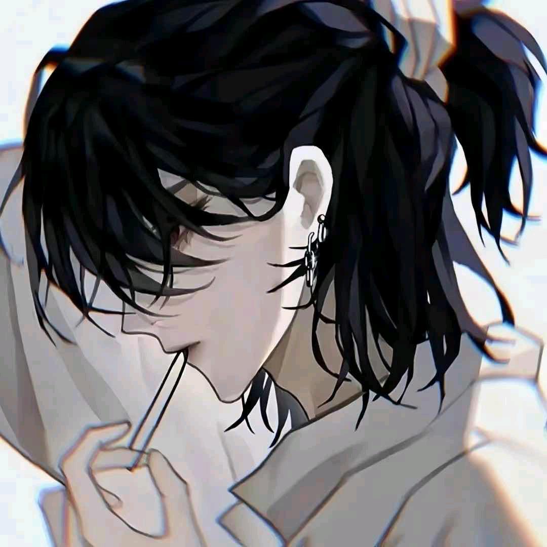 .....。