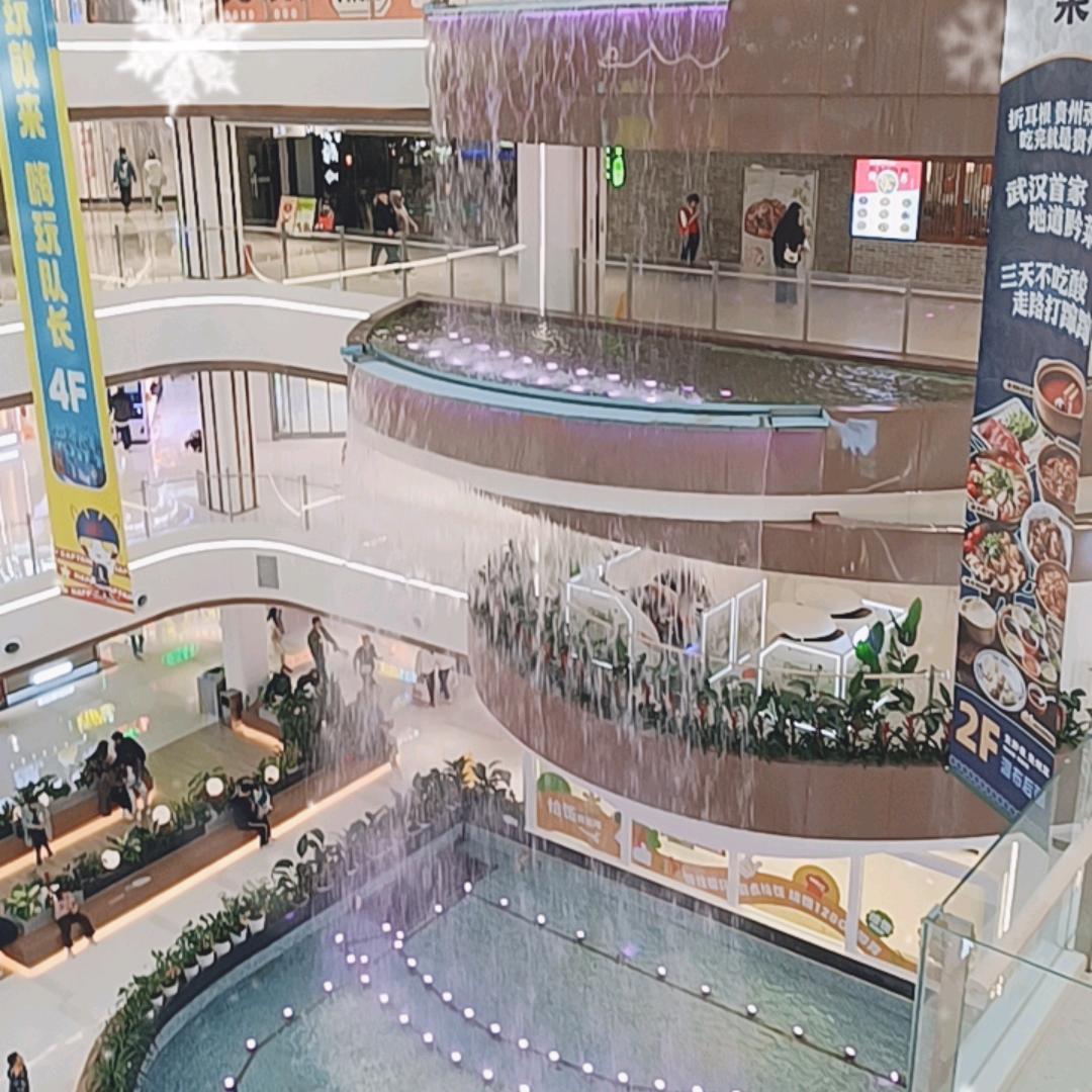 九杰