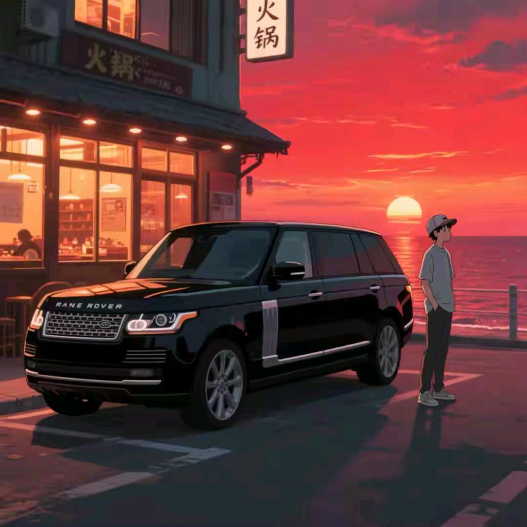 🥀₅²⁰余生ོ有你ོ¹ᶟ₁₄