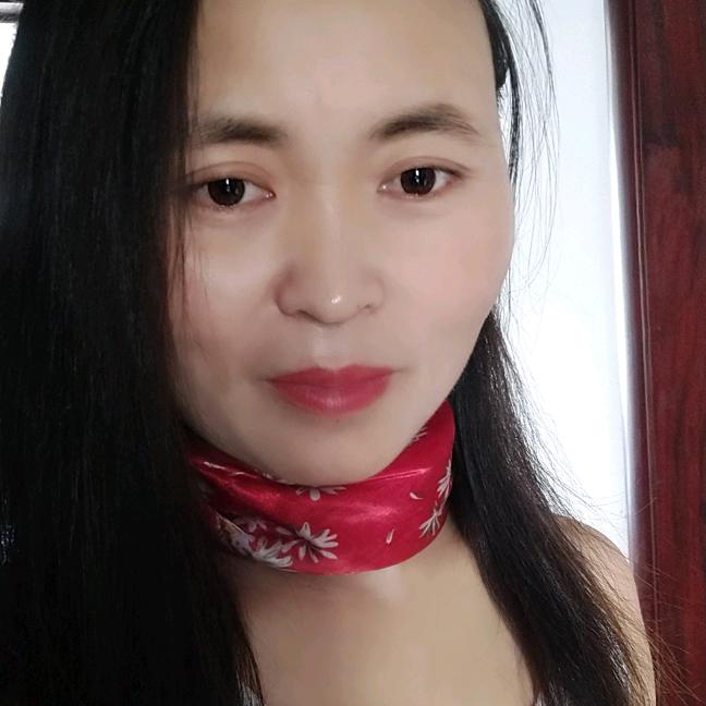 云南远嫁江苏