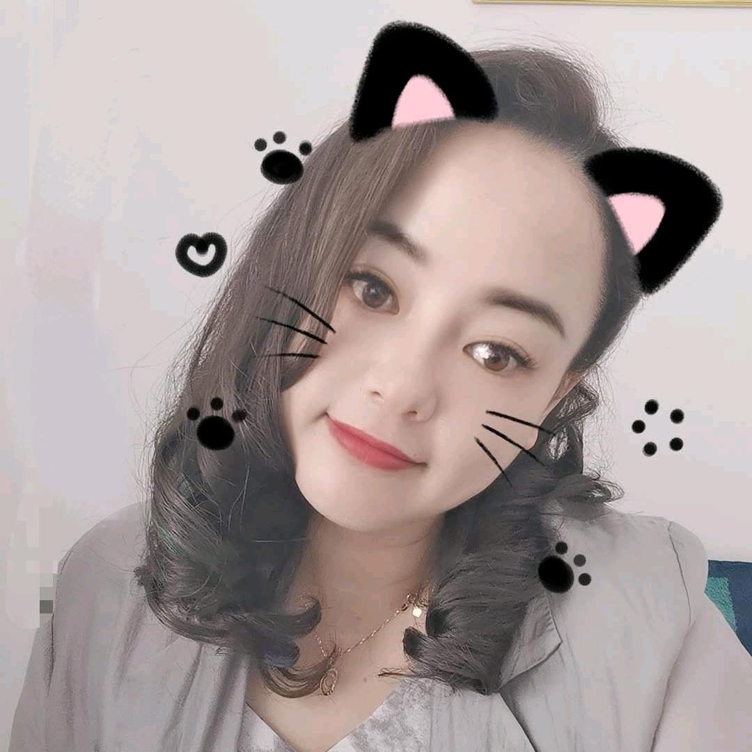 丹心婉动