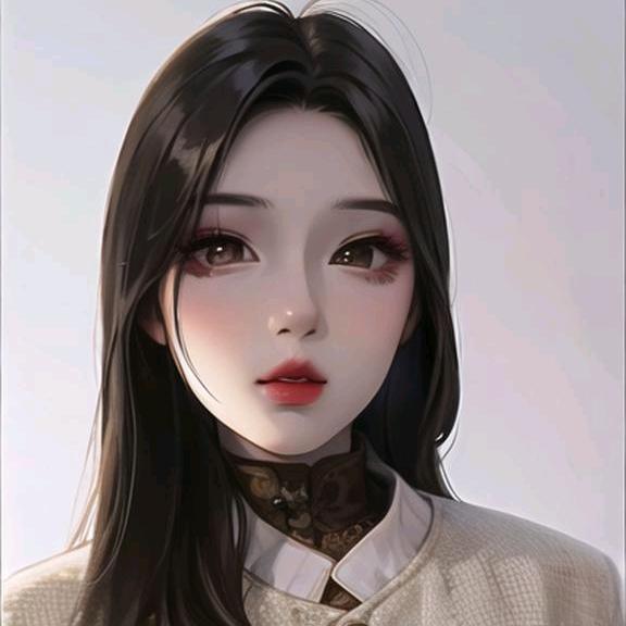 期々待。。。。