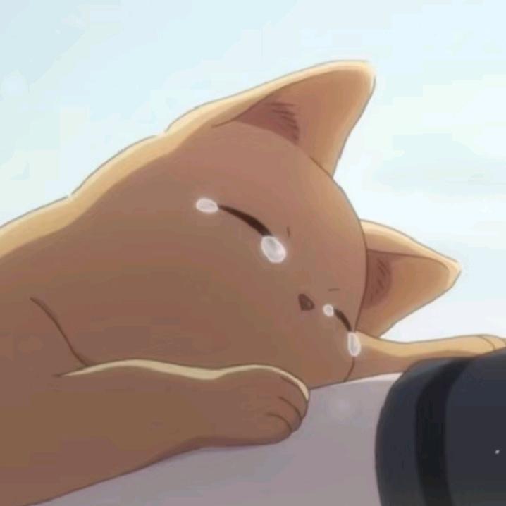 𝐛𝐥𝐮𝐞 𝐬𝐞𝐚.🥥