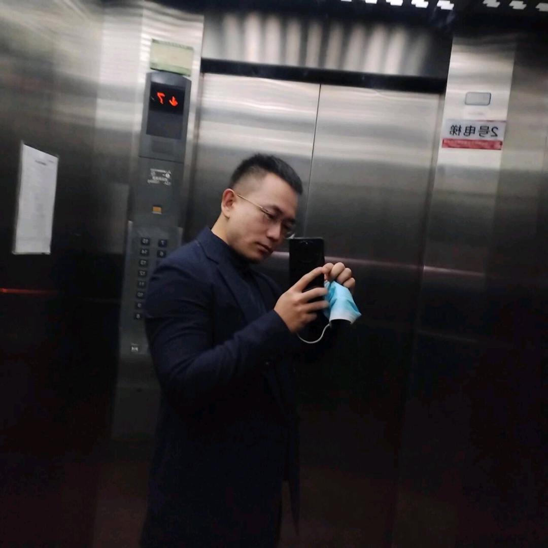 树下菩提