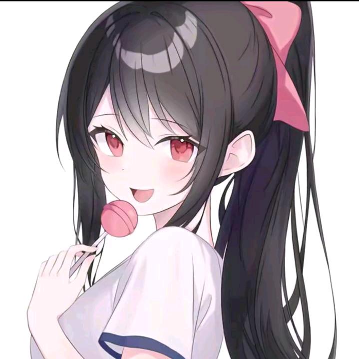 双刀椰奶冻