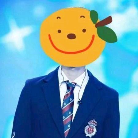 国内一线不知名搬货佬