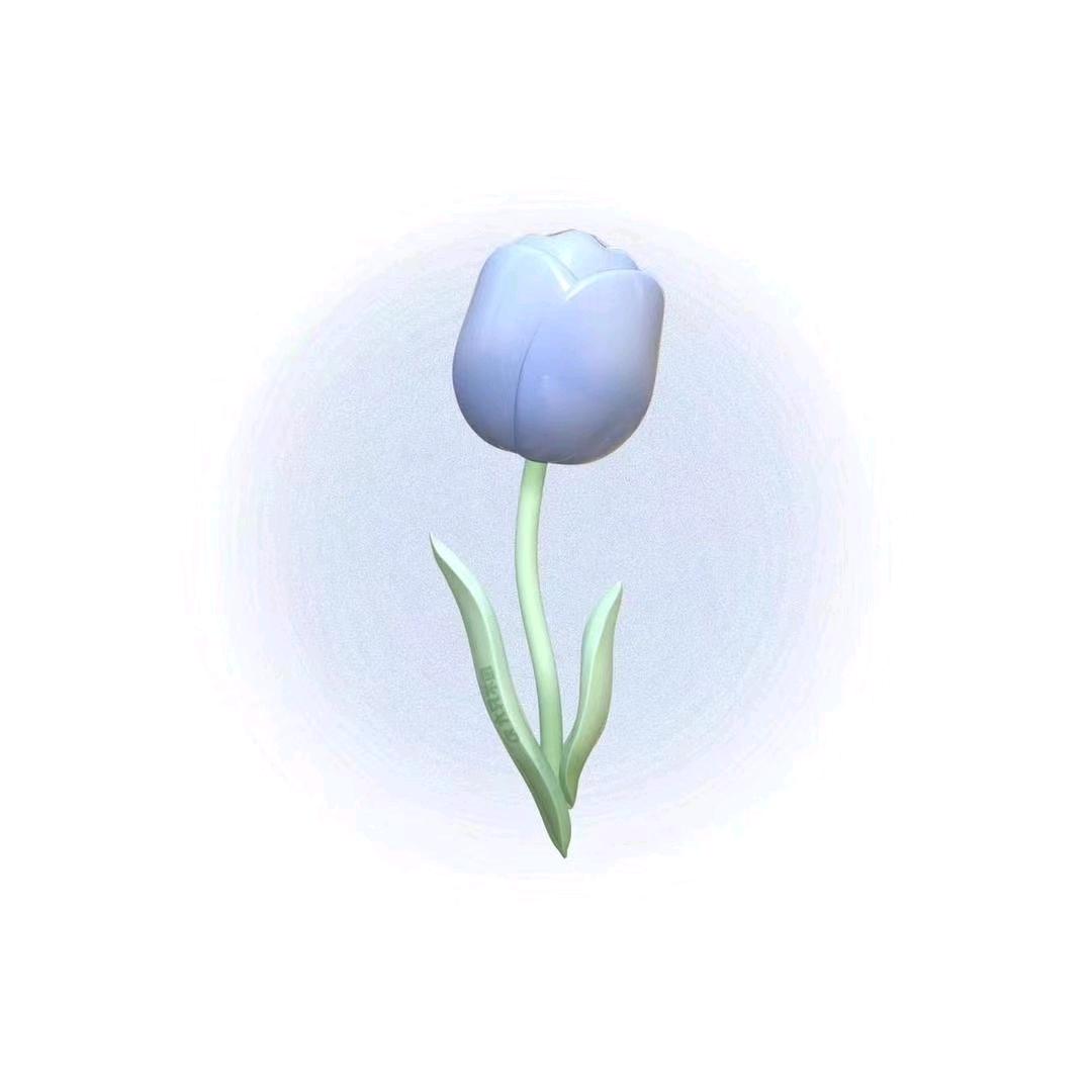 一块腹肌