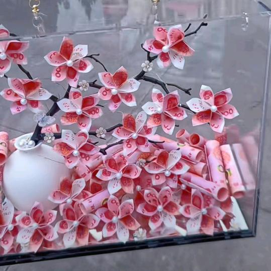 余生不将就。