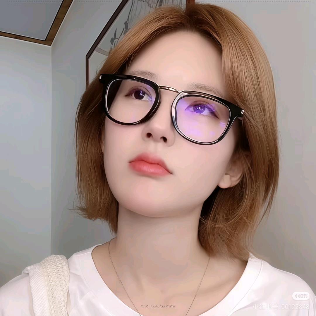 荷雾🖤