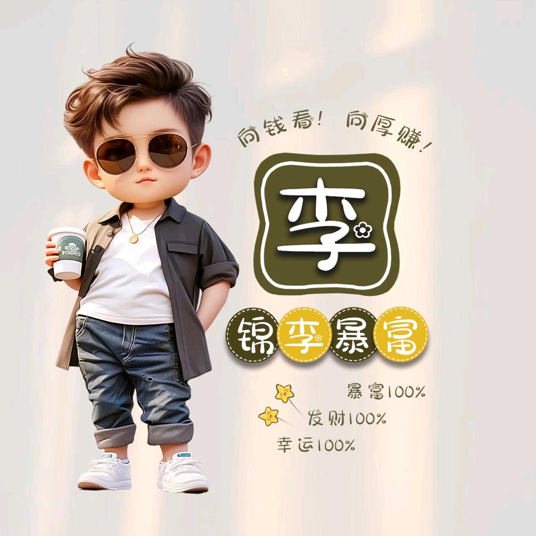 余生ゝ 亏欠我的时光