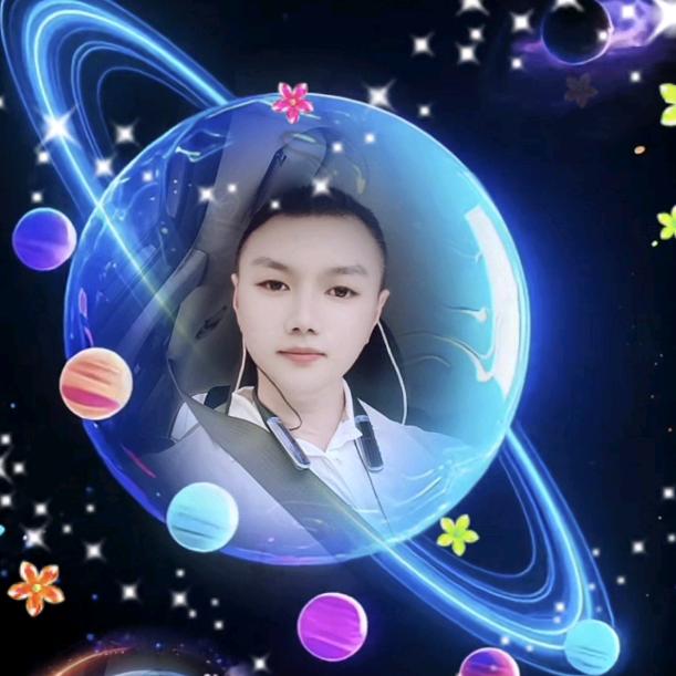 ✨阳阳✨