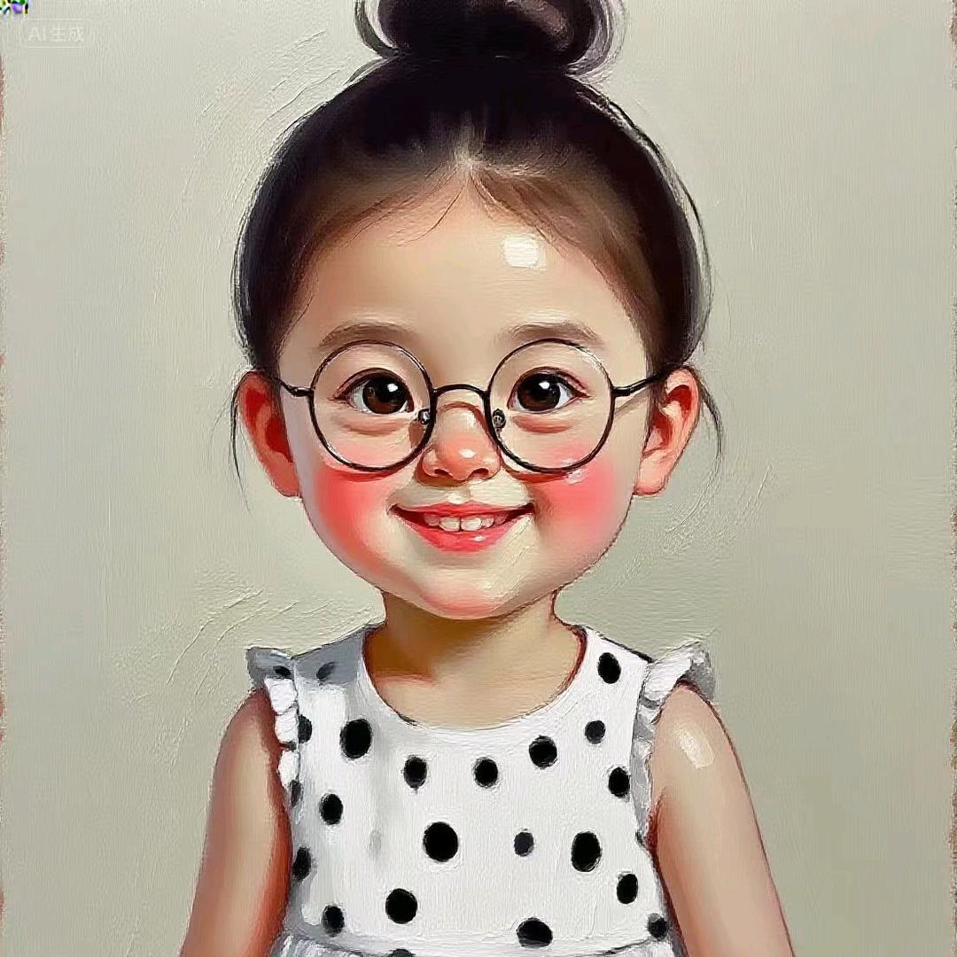 赫相如过