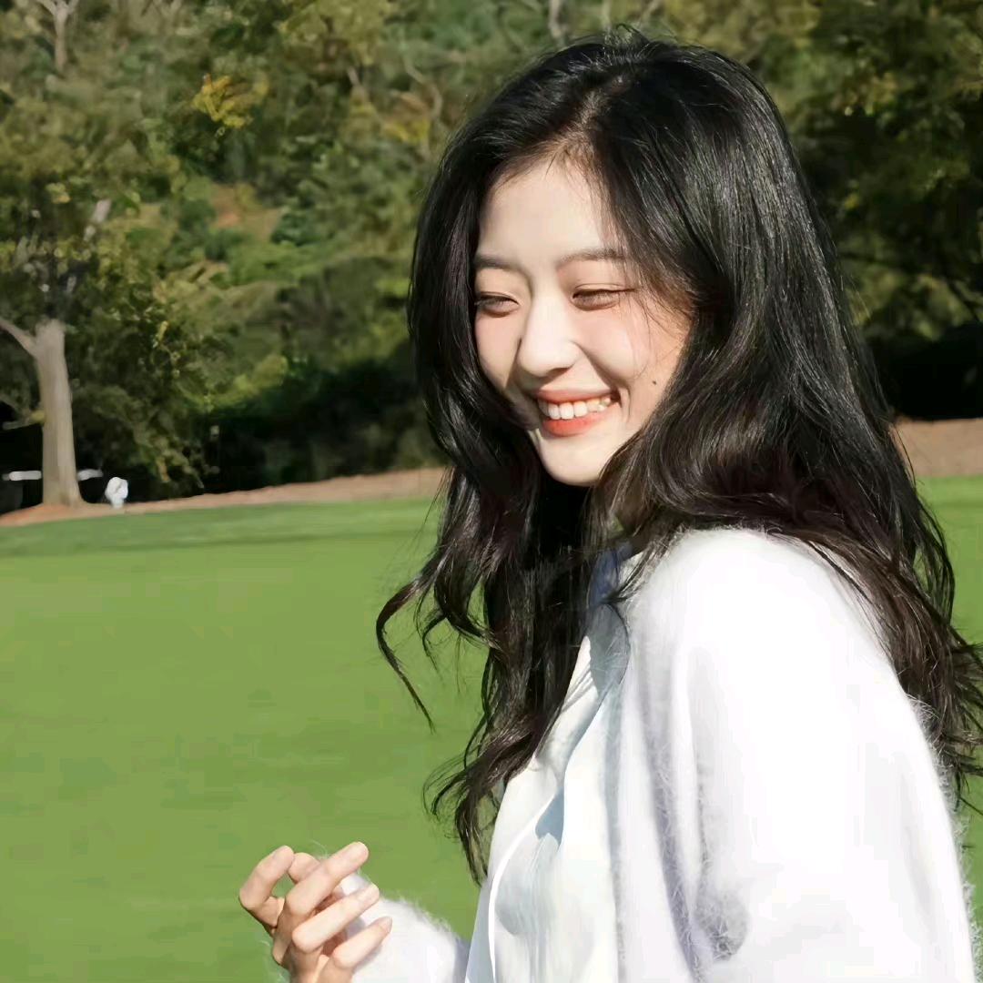 大知闲闲