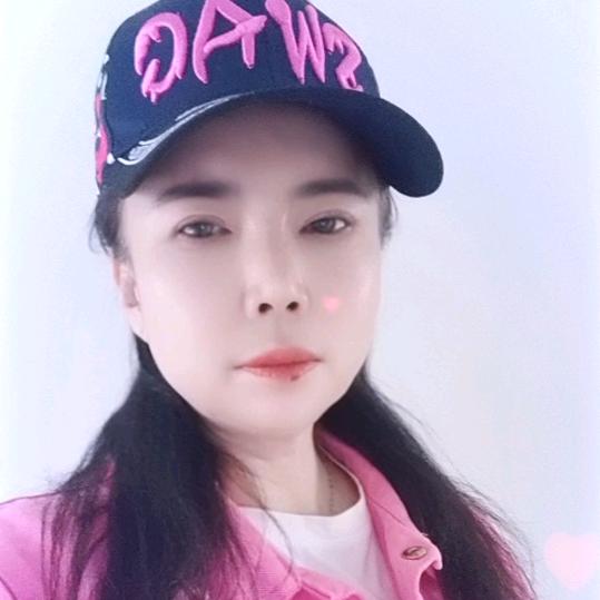 凝姐