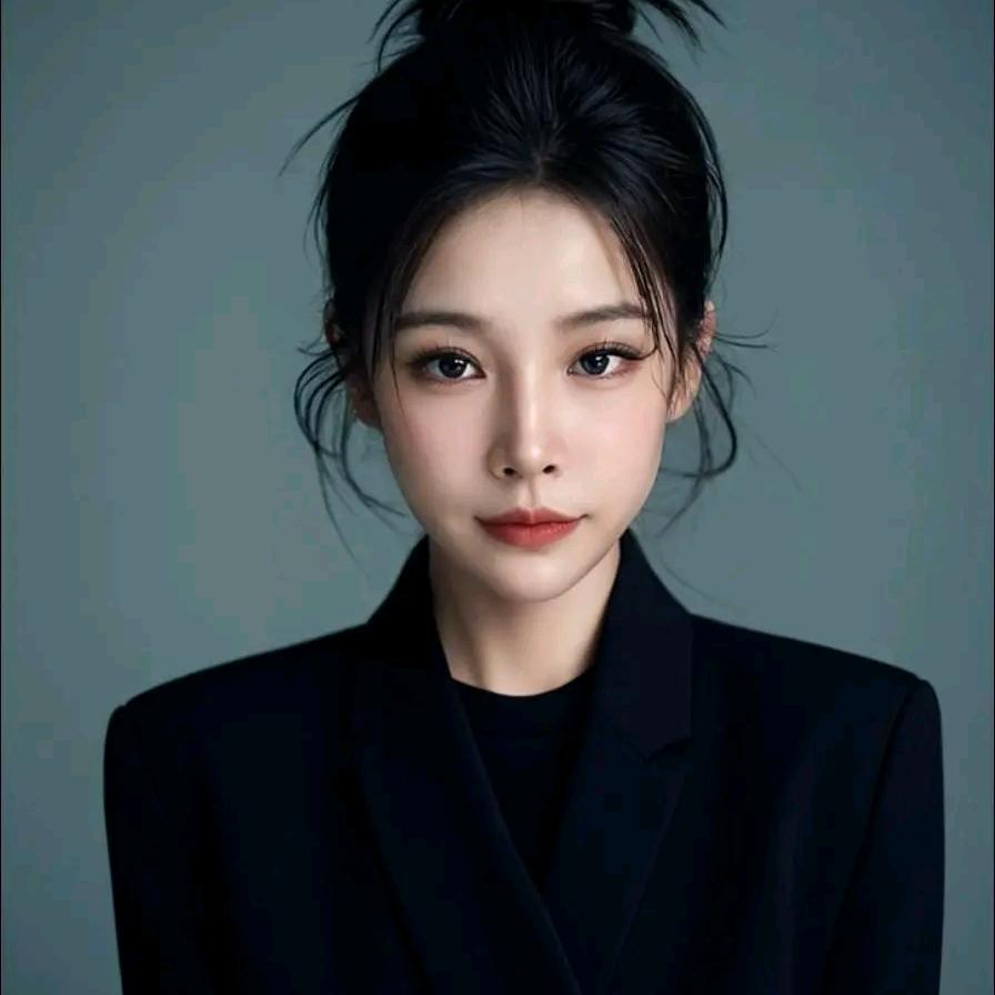 小书仪