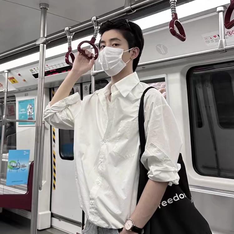 陈州 （陈州传媒授权）