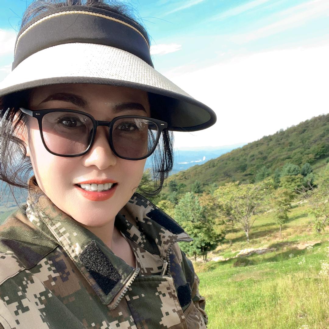 来了大哥👉雅文