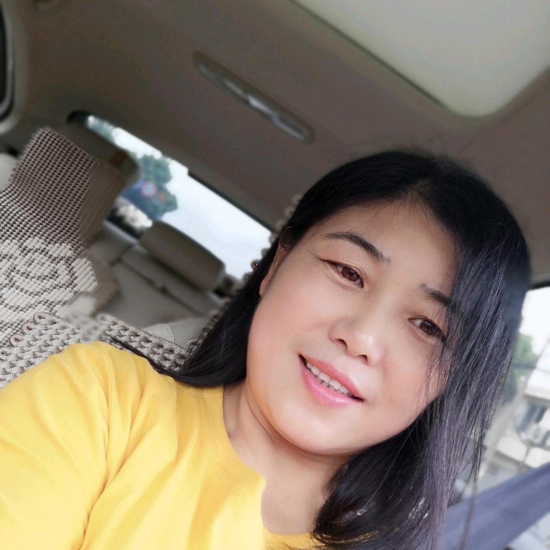 梅姐