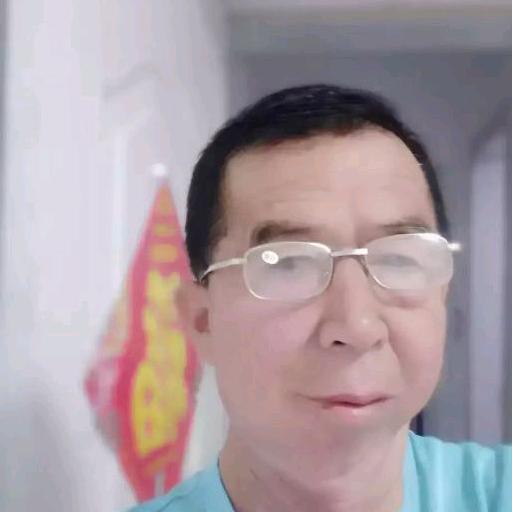 你看着你吗是的是的是，是的，但你为什么不