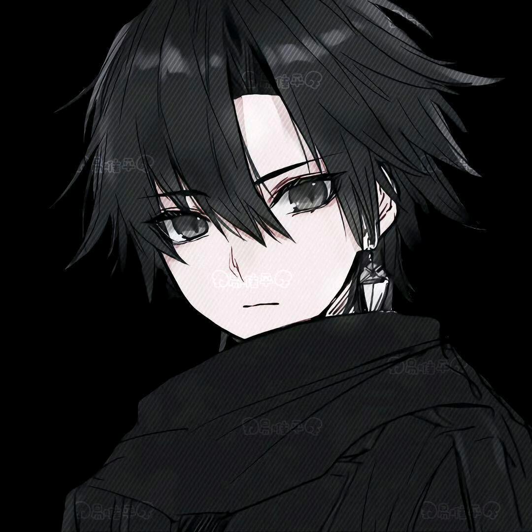 动情（和平精英）