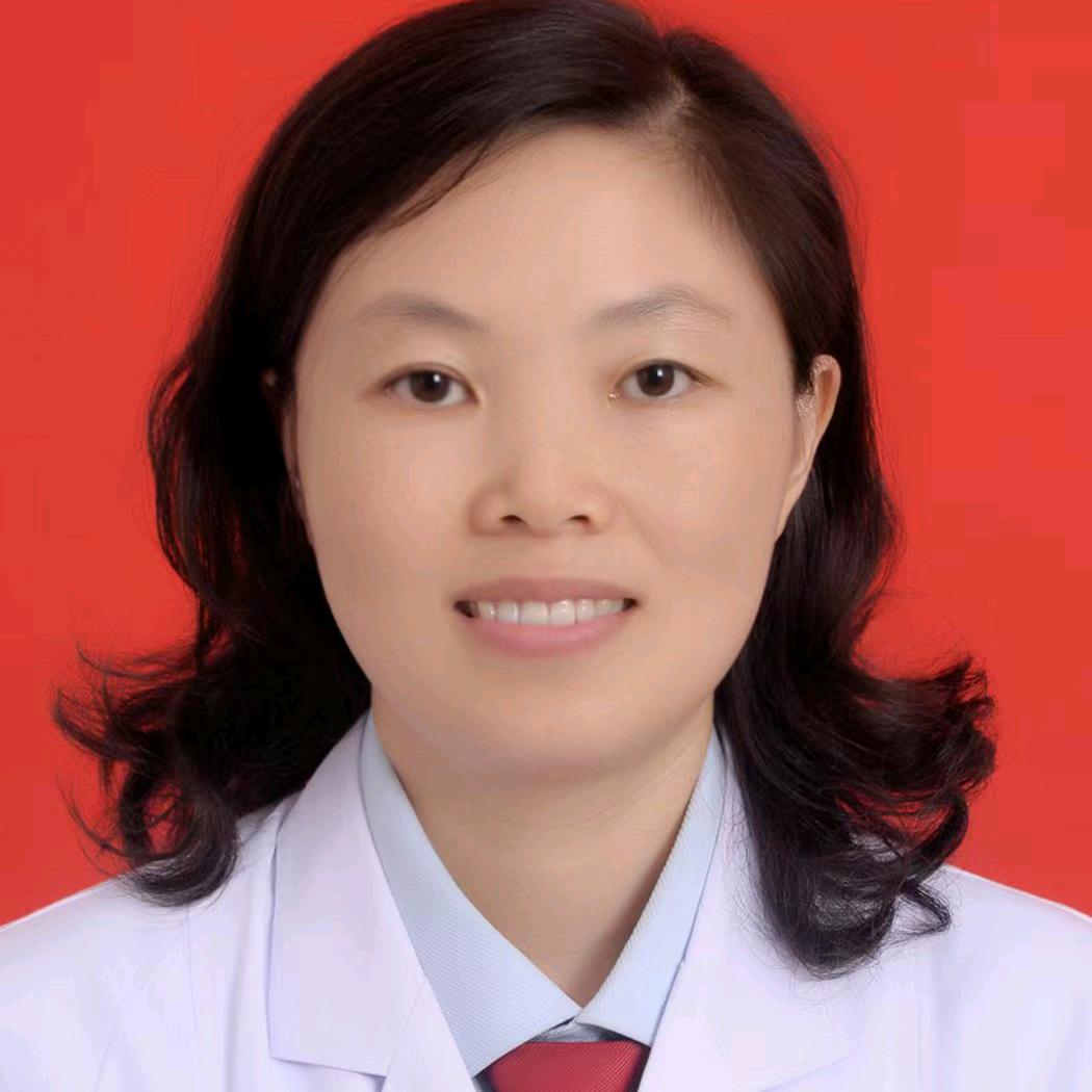 李凌