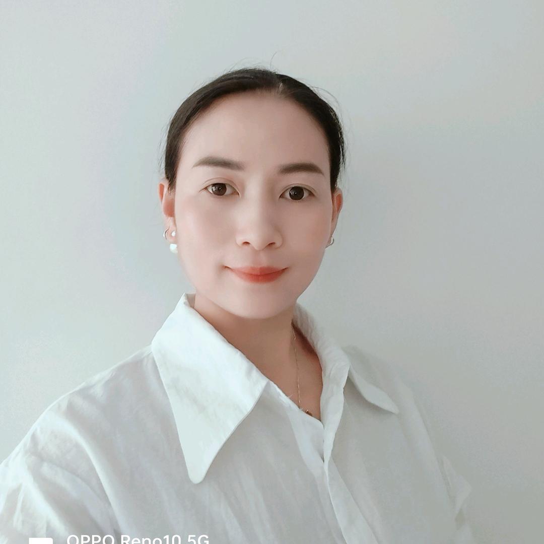 @FOTILE方太  涪陵建玛特小何