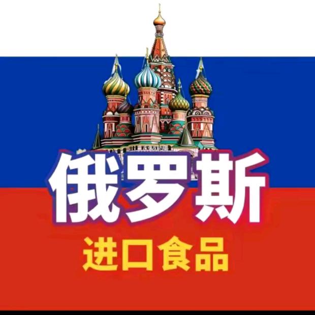 Отбор продуктов