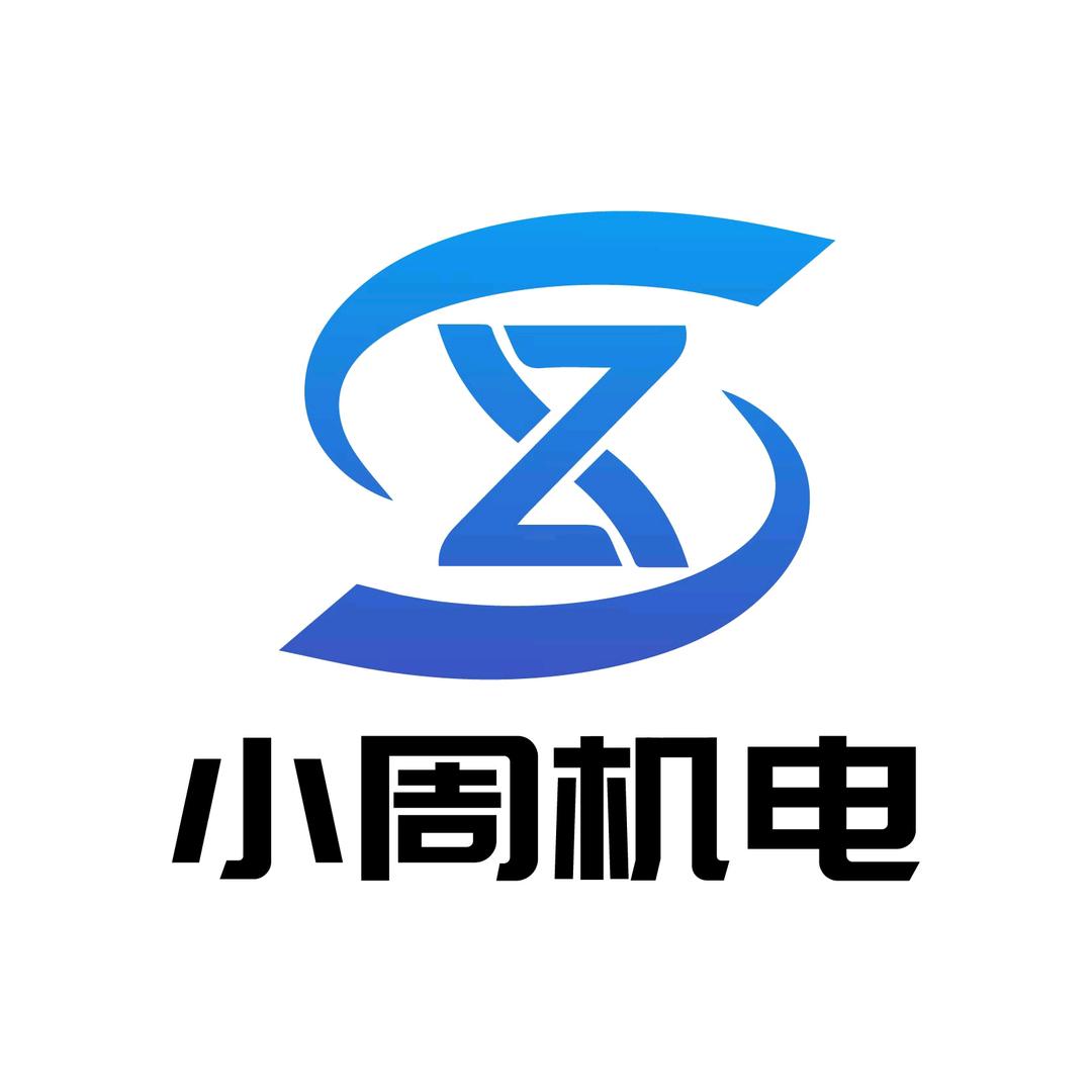 西峡小周电机水泵维修销售