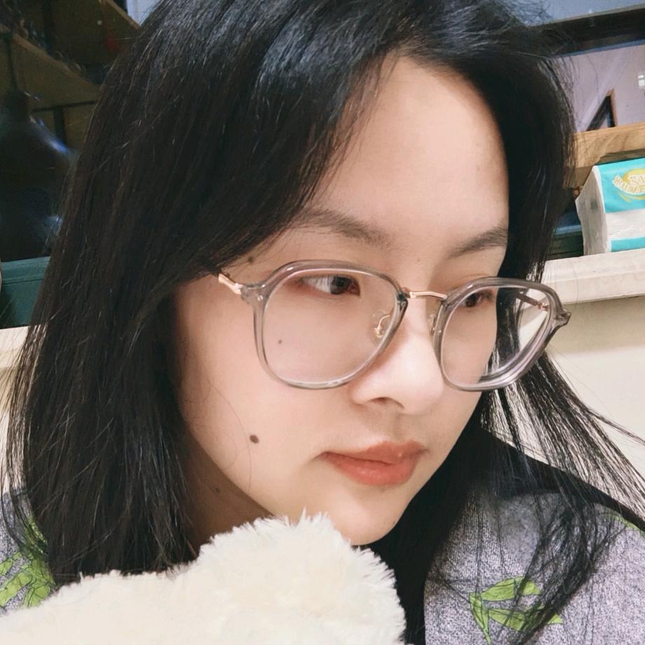 大麦子（首播）