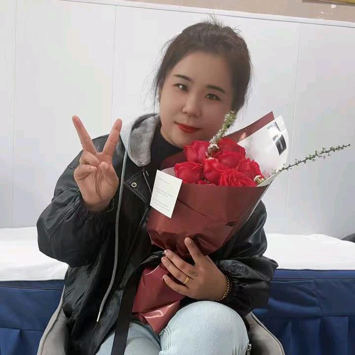 🕊꧔ꦿ期℘⸙盼এ᭄