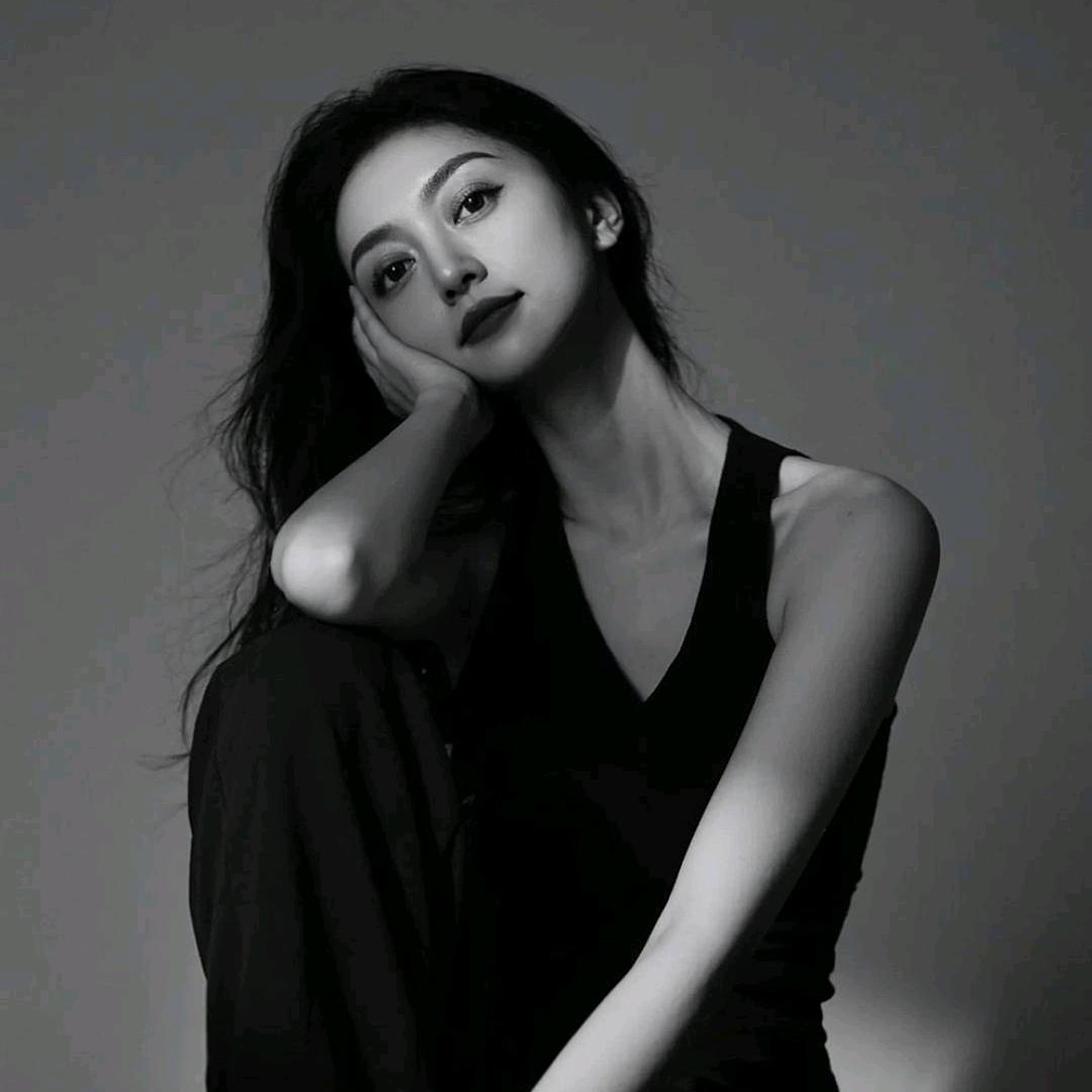 ↘o 艾薇儿℘ এ