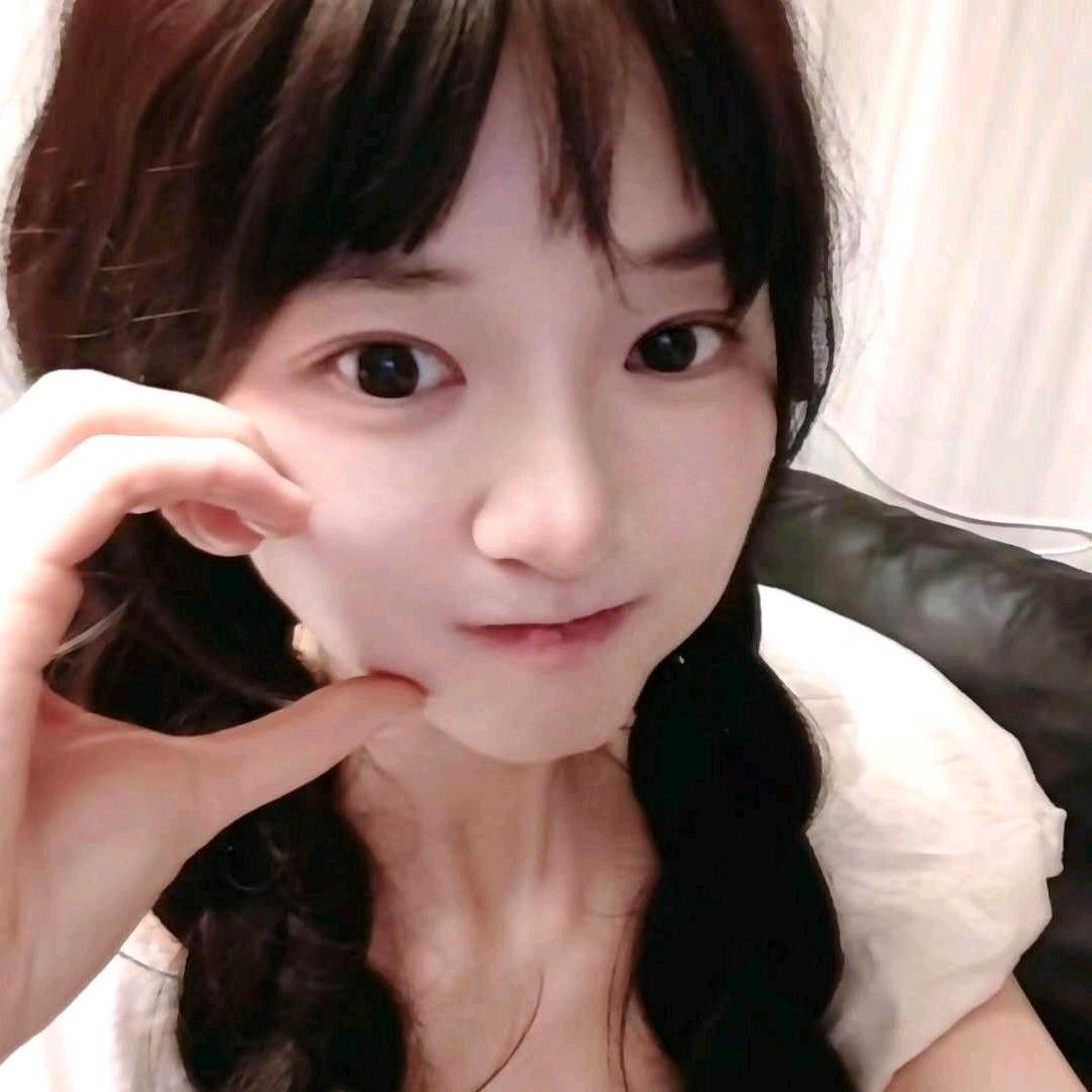 小一丢丢