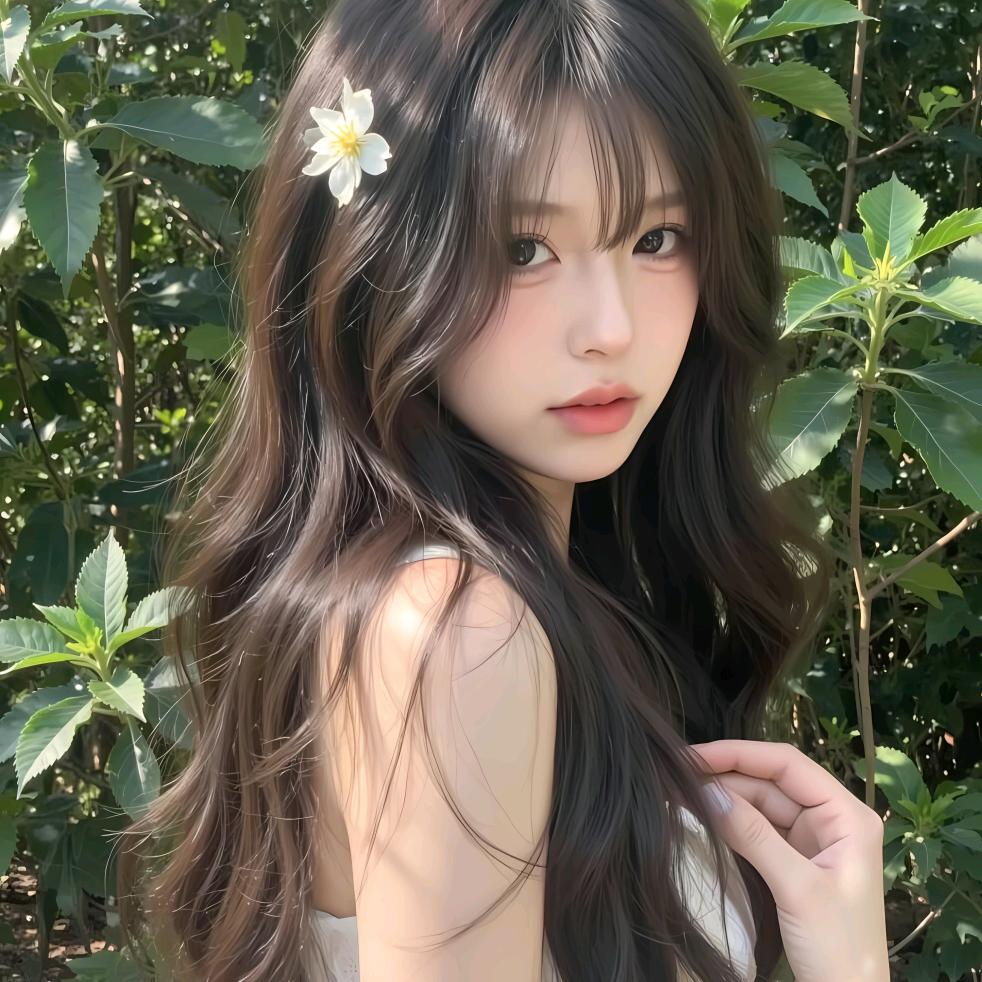 桐意