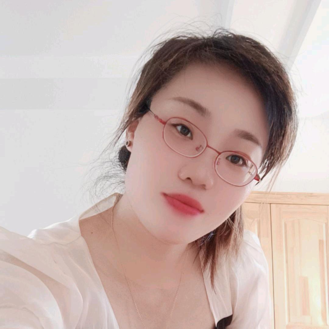 小妹